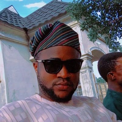 olami_babs's profile picture. ProudlyEgbaSon💯