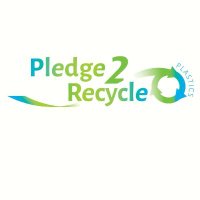 Pledge2Recycle(@Pledge2Recycle) 's Twitter Profile Photo