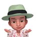 byng (@feminika4real) Twitter profile photo byng (@feminika4real) Twitter profile photo