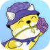 Schmooze (@schmoozex) Twitter profile photo Schmooze (@schmoozex) Twitter profile photo