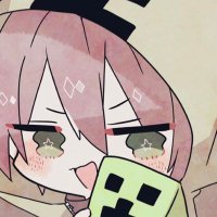 のぞむ (@nozomu_1211) Twitter profile photo