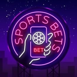 Winning picks for #NBA, #Soccer,#MLB and #NFL. Expert analysis and predictions. Follow for a profitable sports betting experience. #PrizePicks #sleeper