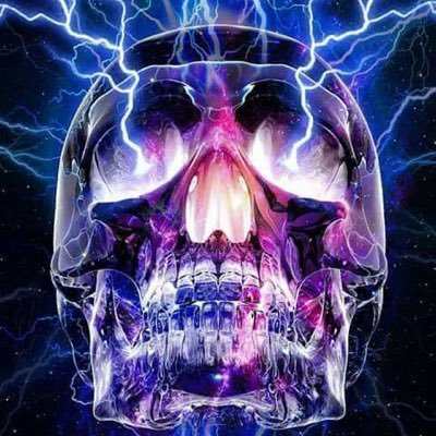 Tazer_Face82319's profile picture. Small time streamer. Trying to get out there in the world.