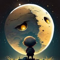 Mikal ❤️ Memecoin (@quam_margrett) 's Twitter Profile