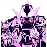 𝟺𝟸 (@thepr0wler) 's Twitter Profile Photo