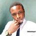 Fabien Kabuya (@kabuya_fab24294) Twitter profile photo Fabien Kabuya (@kabuya_fab24294) Twitter profile photo
