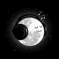 Нурайка ❤️ Memecoin (@soledadsharmai4) 's Twitter Profile