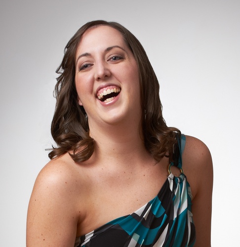 IR/corp comms professional with a PhD in Neuroscience. Also have expertise in patient and public relations. I love to dance. Tweets are my own.