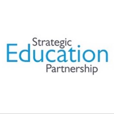 Strategic Education Partnership (Bexley)