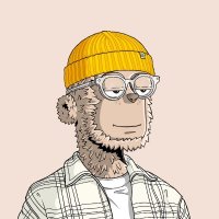 Mehdi Hasnaoui ❤️ Memecoin (@lapham_memo) 's Twitter Profile