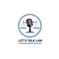 Lets Talk Law Kenya(@letstalklawke) 's Twitter Profile Photo