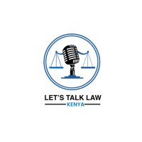 Lets Talk Law Kenya (@letstalklawke) 's Twitter Profile Photo Lets Talk Law Kenya (@letstalklawke) 's Twitter Profile Photo