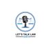 Lets Talk Law Kenya (@letstalklawke) Twitter profile photo Lets Talk Law Kenya (@letstalklawke) Twitter profile photo
