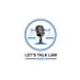 Lets Talk Law Kenya (@letstalklawke) Twitter profile photo