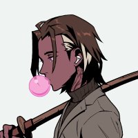 Eason King 🎒⛩️ (@easonkingkang) 's Twitter Profile Photo Eason King 🎒⛩️ (@easonkingkang) 's Twitter Profile Photo