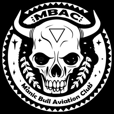 Manic Bull Aviation Club(MBAC)