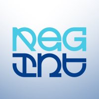 RegInt: Decoding AI Regulation (@regint_show) 's Twitter Profile Photo RegInt: Decoding AI Regulation (@regint_show) 's Twitter Profile Photo