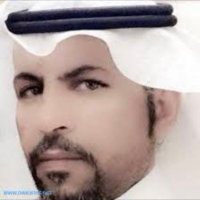 مفلح الدغيشم الشراري (@lahibe1234) 's Twitter Profile
