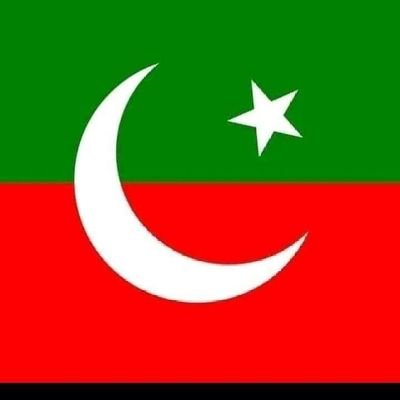 faheemhabib's profile picture. 