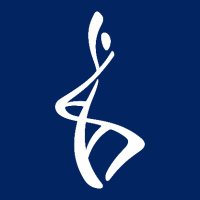 Macrogen Europe (@macrogeneurope) 's Twitter Profile