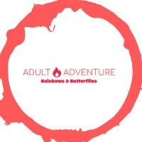 Adult Adventure(@adultadventuree) 's Twitter Profile Photo