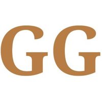 Nieuws uit de Gereformeerde Gemeenten (@gerefgemeenten) 's Twitter Profile