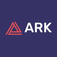 ARK Consultancy(@ARKConsultLtd) 's Twitter Profile Photo