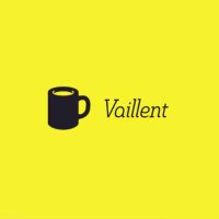 Vaillent Coffee Company(@Vaillent_Coffee) 's Twitter Profile Photo