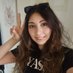 Mari (@maribbons) Twitter profile photo Mari (@maribbons) Twitter profile photo