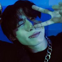 JK Mommy/на отдыхе (@_amy_twt) 's Twitter Profile