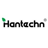 Hantechn Garden(@Hantechngarden) 's Twitter Profile Photo