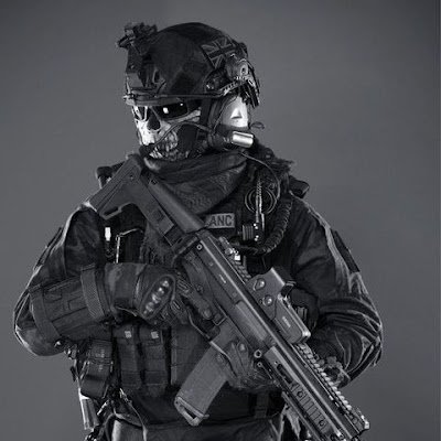 EmmanuelJo30272's profile picture. you have freedom to live fully, life's for a living so live it or you're better off dead.