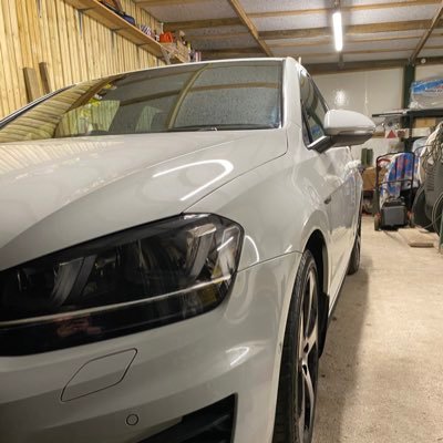 tom_dodgson's profile picture. 