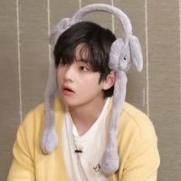 태형이의 하나밖에 없는 쌍꺼풀 (@affectiontaely) 's Twitter Profile Photo 태형이의 하나밖에 없는 쌍꺼풀 (@affectiontaely) 's Twitter Profile Photo