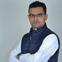 Akshay Singh Dadhwal Dehra (@dadhwalakshay) 's Twitter Profile