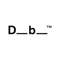 D_b_ (@dbjourney_) 's Twitter Profile