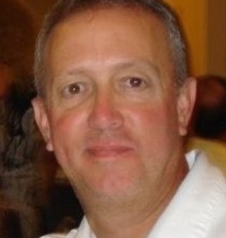 CoachDKessler's profile picture. Owner/Head Coach - ATLANTA SHOW (Minor League Professional Basketball Organization)