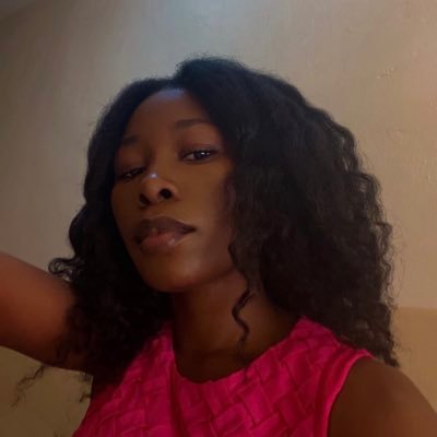 _UCHENNA__'s profile picture. President, Mind Your Business FC✌🏽