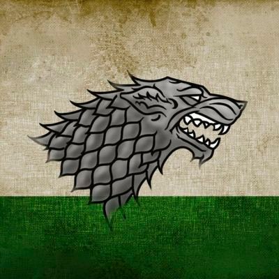 TRanwadana's profile picture. 