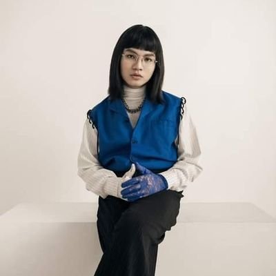 blastyeroff's profile picture. only radio cause i don't get head