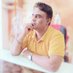 prashant Pathak (@ppathak007) Twitter profile photo prashant Pathak (@ppathak007) Twitter profile photo