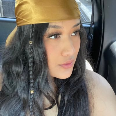 Geezzee_96's profile picture. Cali 🌴