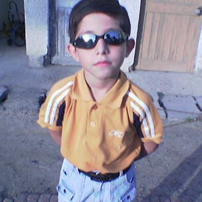 Kxshav_98's profile picture. ₿ 🇮🇳 | Mentor @bitcoinciergein
