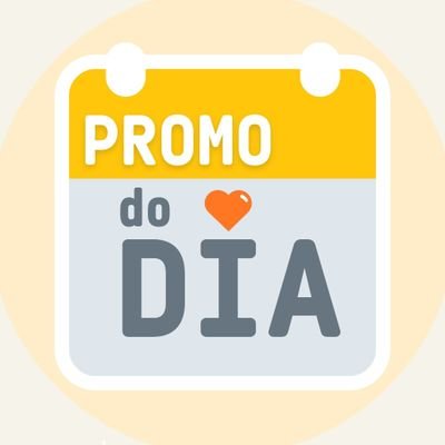 Olá, seja bem-vinde a página! | Aqui você encontra as melhores ofertas do dia | Recomendamos que para  aproveitar, ative o 🔔 | Boas compras! 🧡 🛒