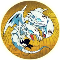 WhiteRagon (@whiteragon) 's Twitter Profile