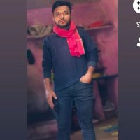 Arun Yaduvanshi (@arunyadav999983) 's Twitter Profile