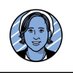 הודיה כריש-חזוני Hodaya Karash-Hazony (@karash_hodaya) Twitter profile photo הודיה כריש-חזוני Hodaya Karash-Hazony (@karash_hodaya) Twitter profile photo
