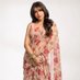Samantha Fans (@samantha_team) Twitter profile photo Samantha Fans (@samantha_team) Twitter profile photo