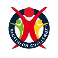 Adrian@panathlon(@AdrianPanathlon) 's Twitter Profile Photo