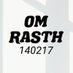 OM RASTH Profile picture